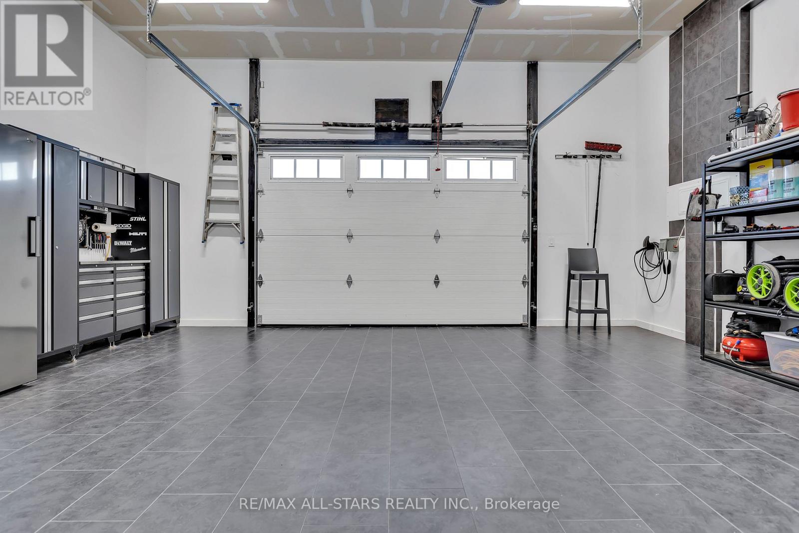 552 County Road 40, Douro-Dummer, Ontario  K0L 2V0 - Photo 32 - X12312291