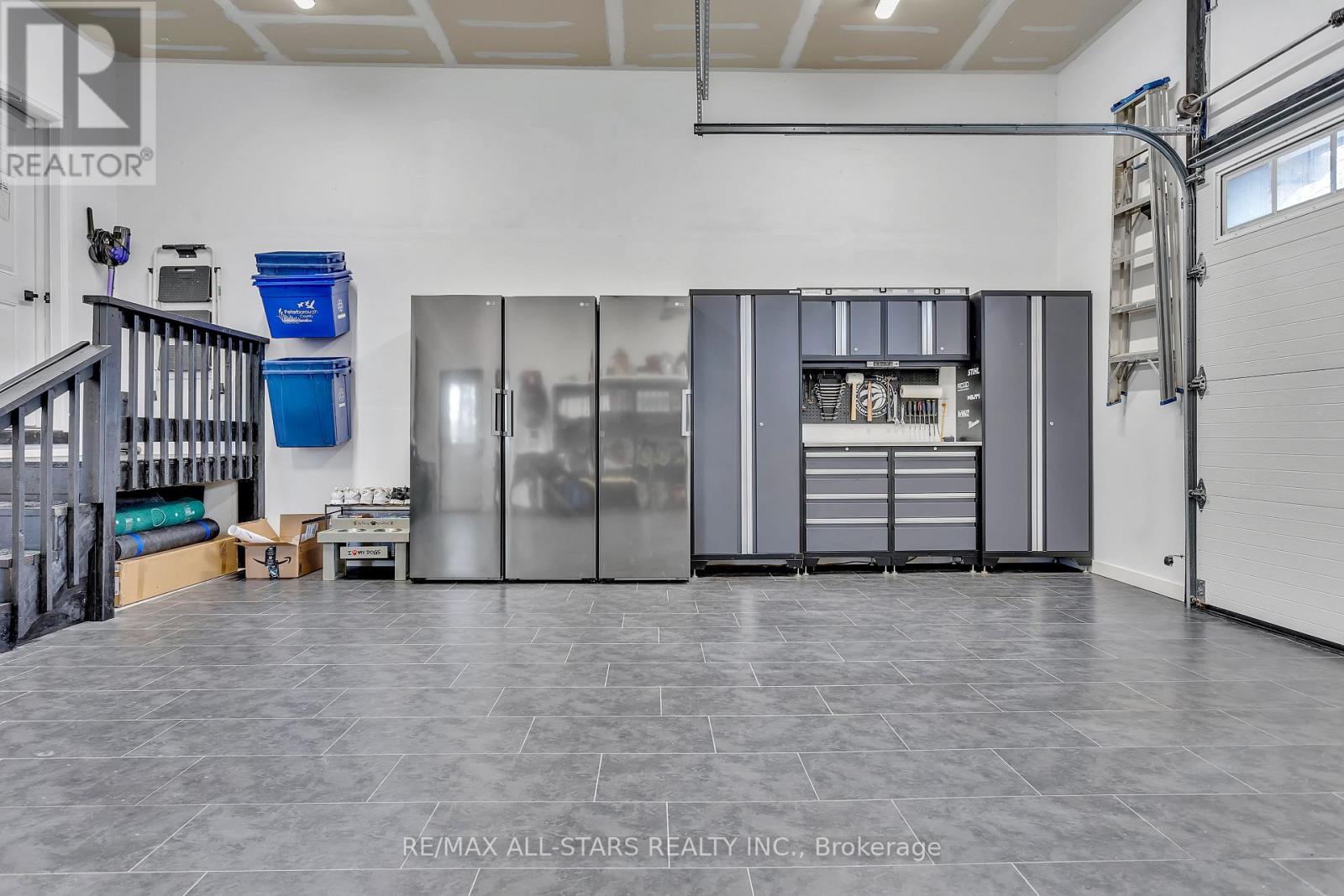 552 County Road 40, Douro-Dummer, Ontario  K0L 2V0 - Photo 33 - X12312291