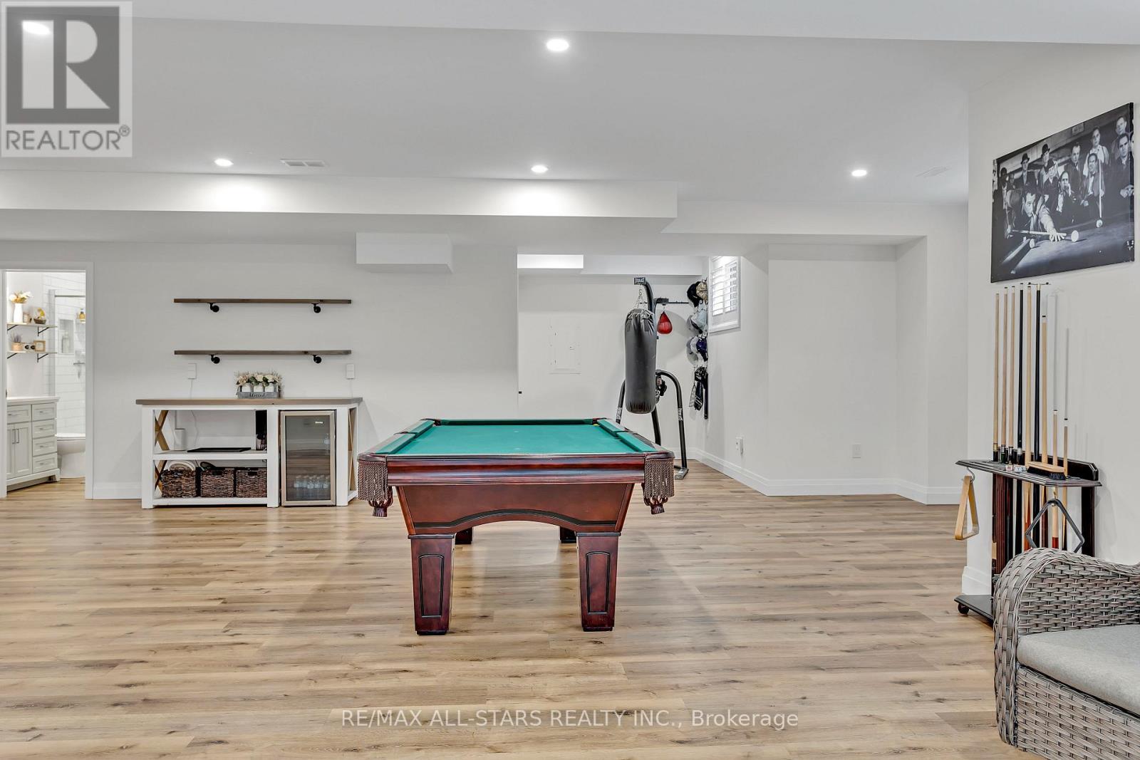 552 County Road 40, Douro-Dummer, Ontario  K0L 2V0 - Photo 34 - X12312291