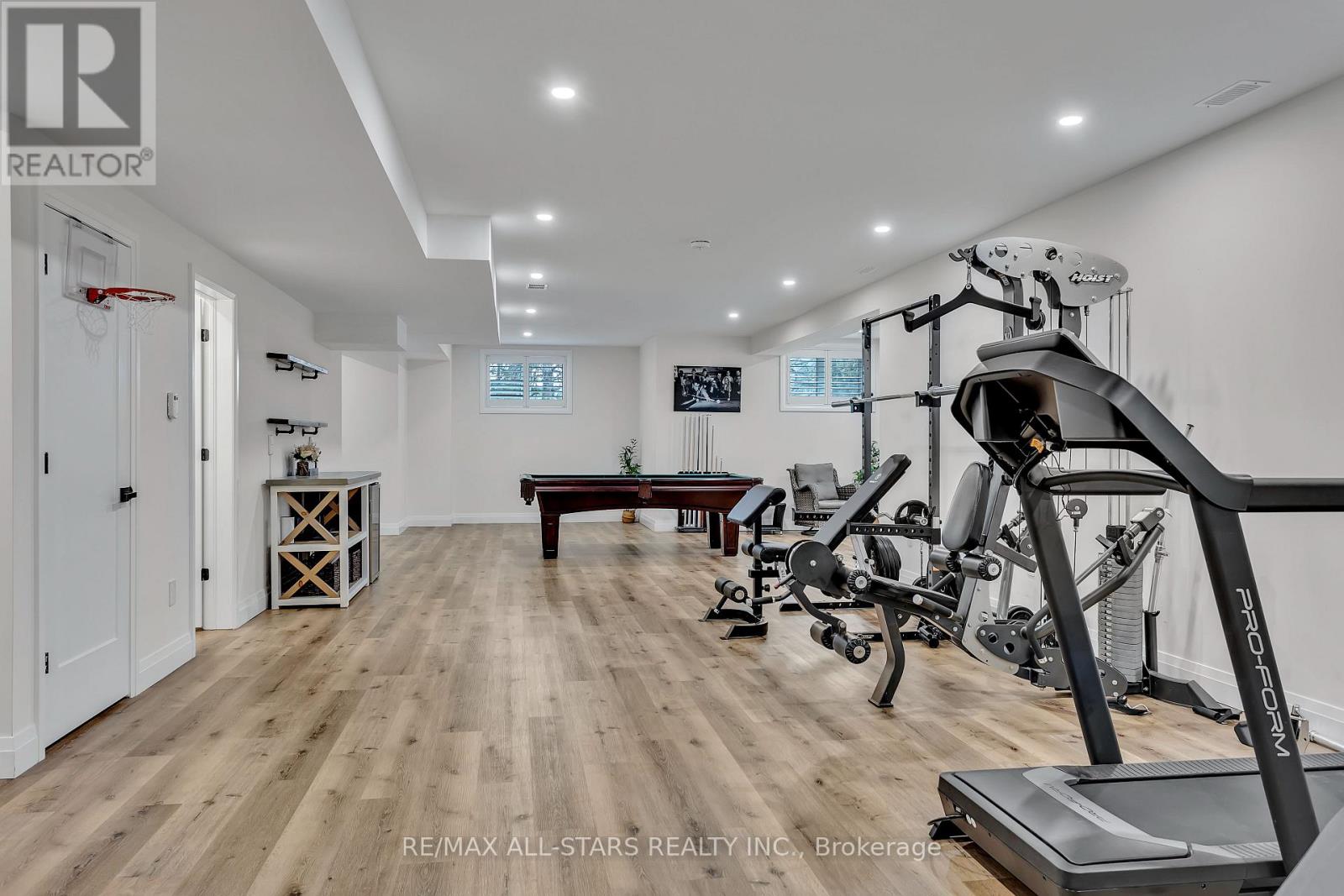 552 County Road 40, Douro-Dummer, Ontario  K0L 2V0 - Photo 37 - X12312291