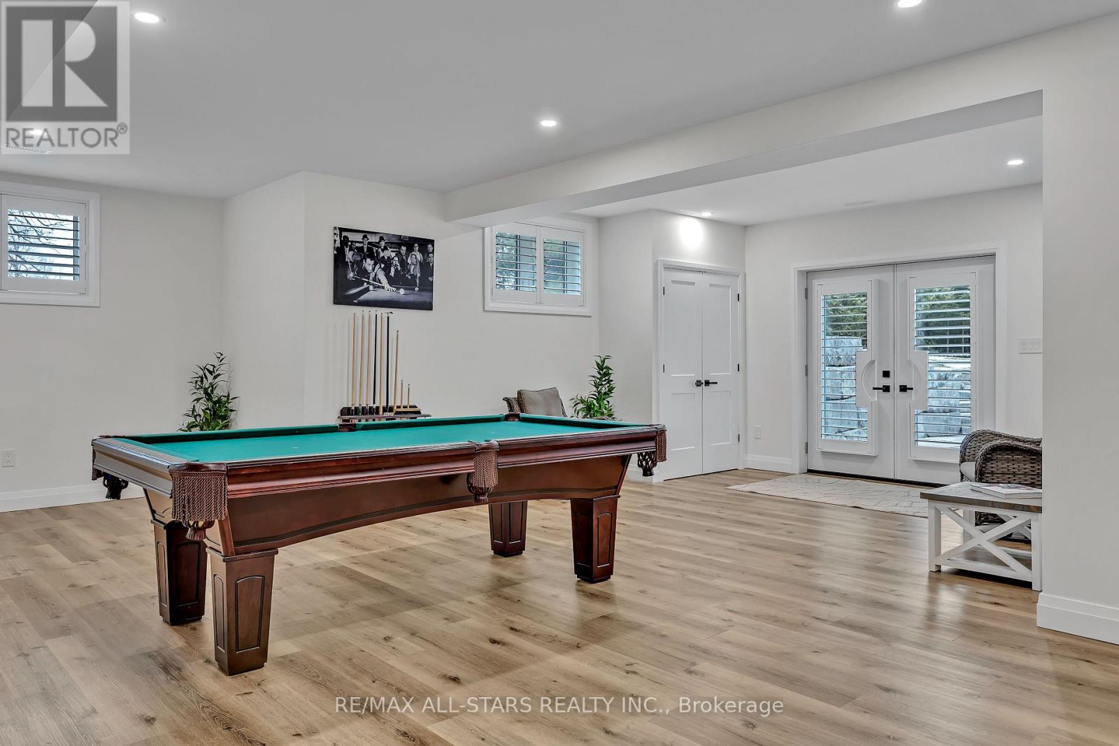 552 County Road 40, Douro-Dummer, Ontario  K0L 2V0 - Photo 38 - X12312291