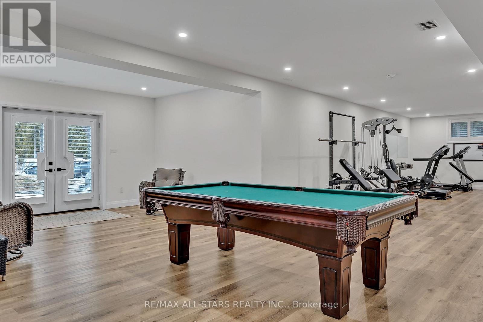 552 County Road 40, Douro-Dummer, Ontario  K0L 2V0 - Photo 39 - X12312291