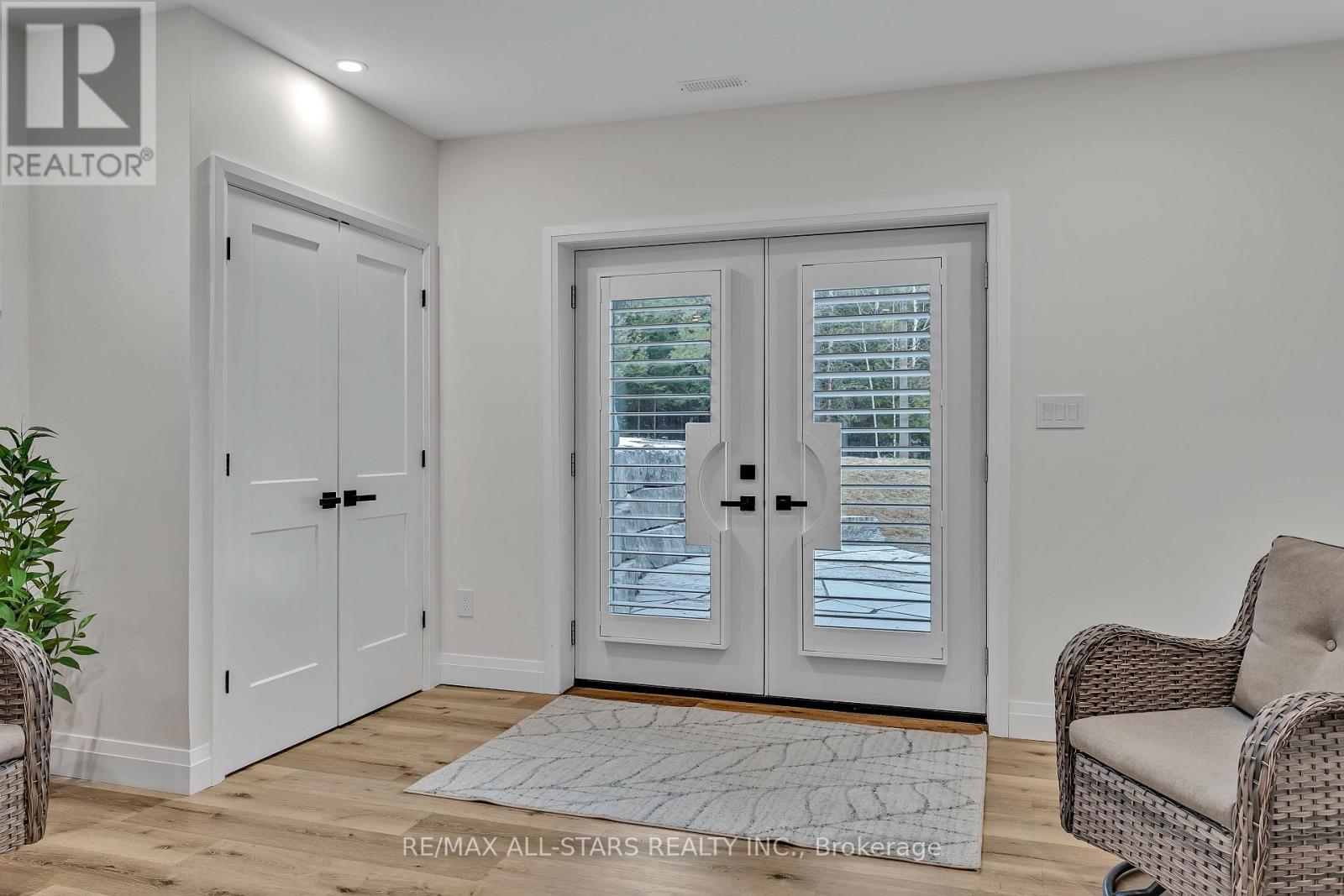 552 County Road 40, Douro-Dummer, Ontario  K0L 2V0 - Photo 40 - X12312291