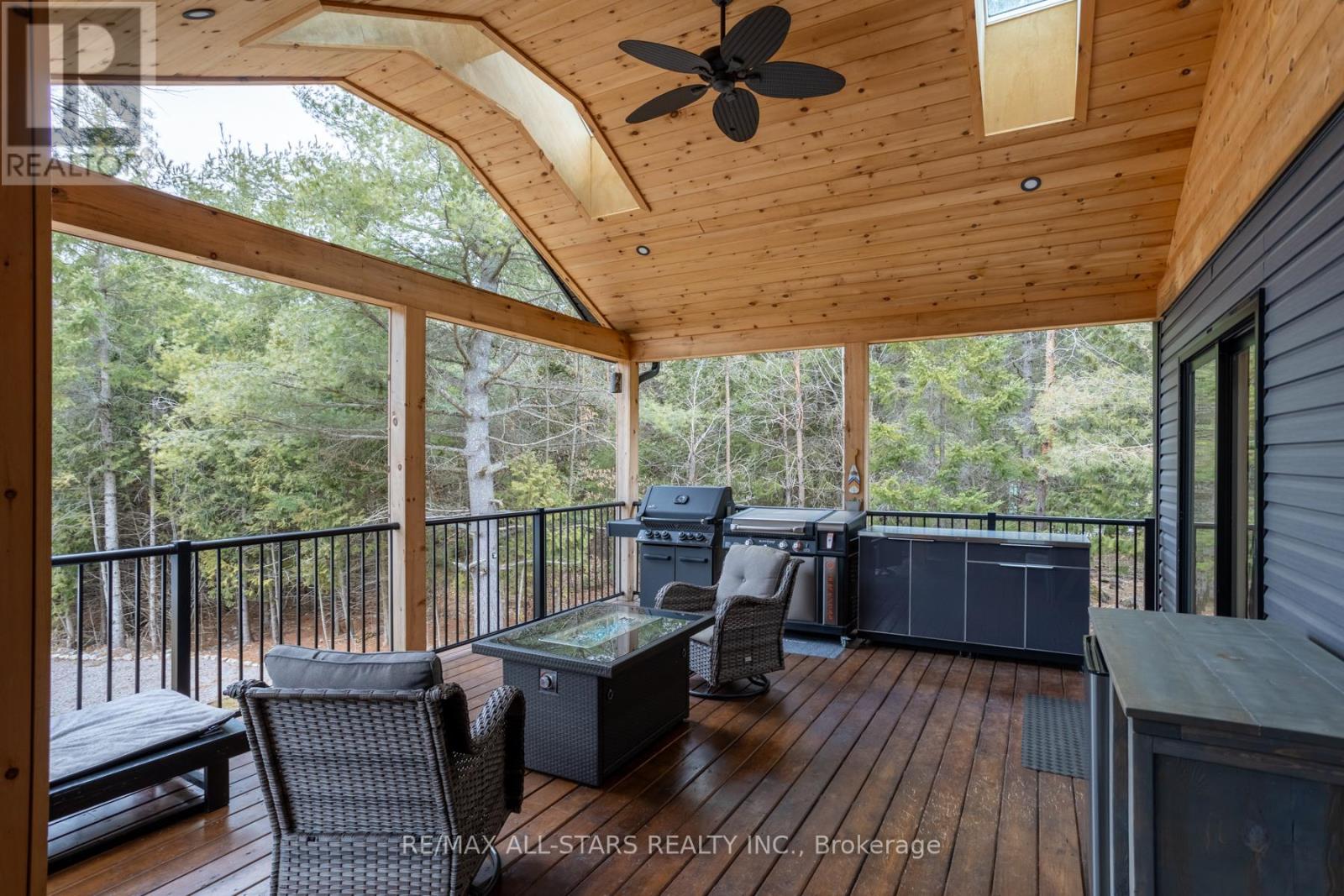 552 County Road 40, Douro-Dummer, Ontario  K0L 2V0 - Photo 6 - X12312291