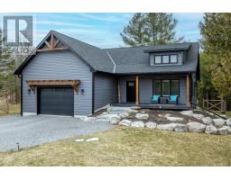 552 County Road 40, Douro-Dummer, Ca