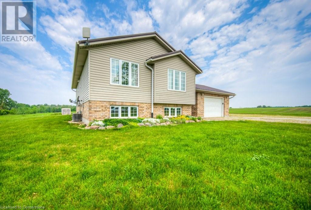 8430 175 Road, Kurtzville, Ontario  N4W 3G6 - Photo 4 - 40739525