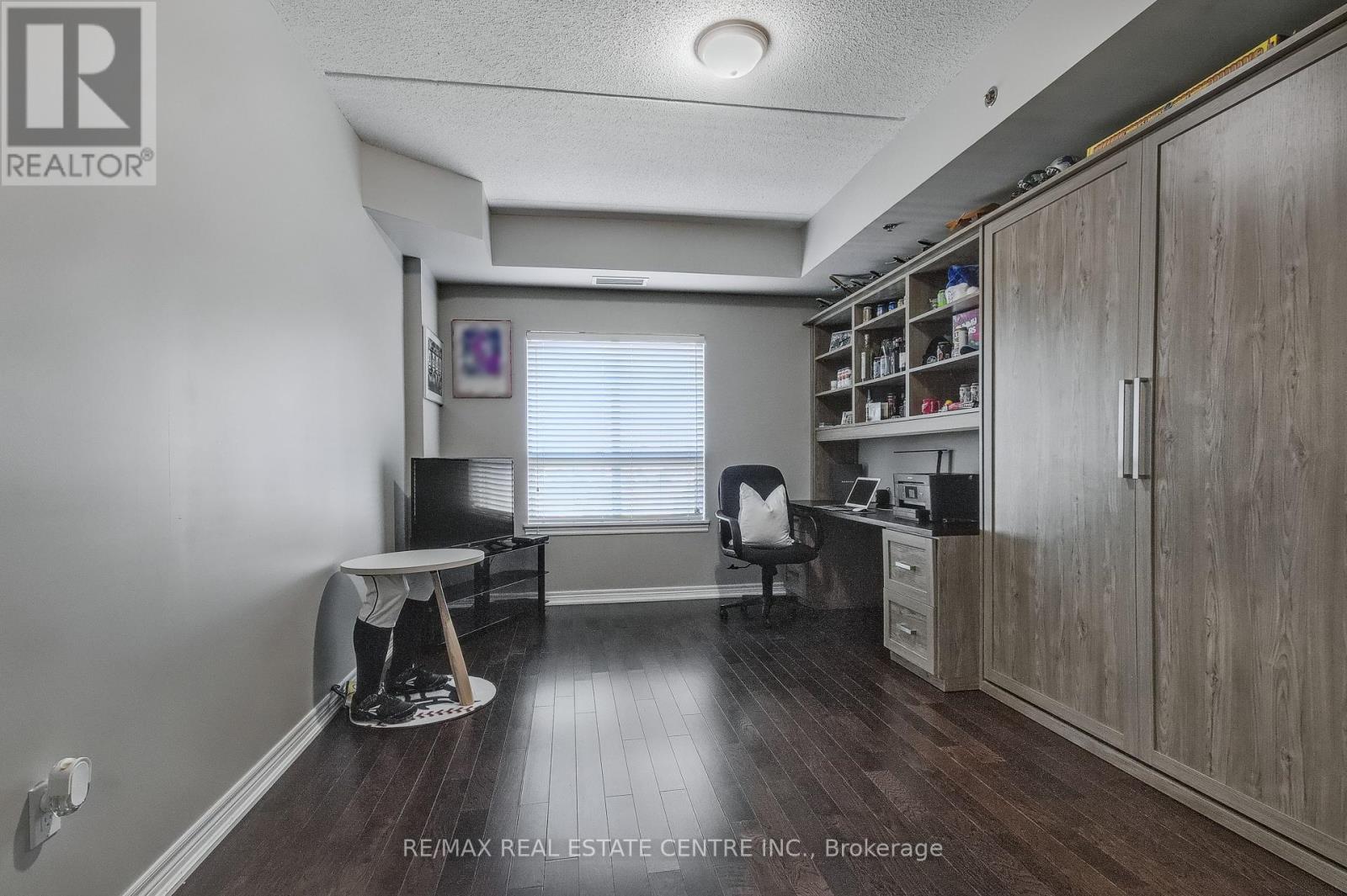 404 - 1421 Costigan Road, Milton, Ontario  L9T 2N4 - Photo 24 - W12312258