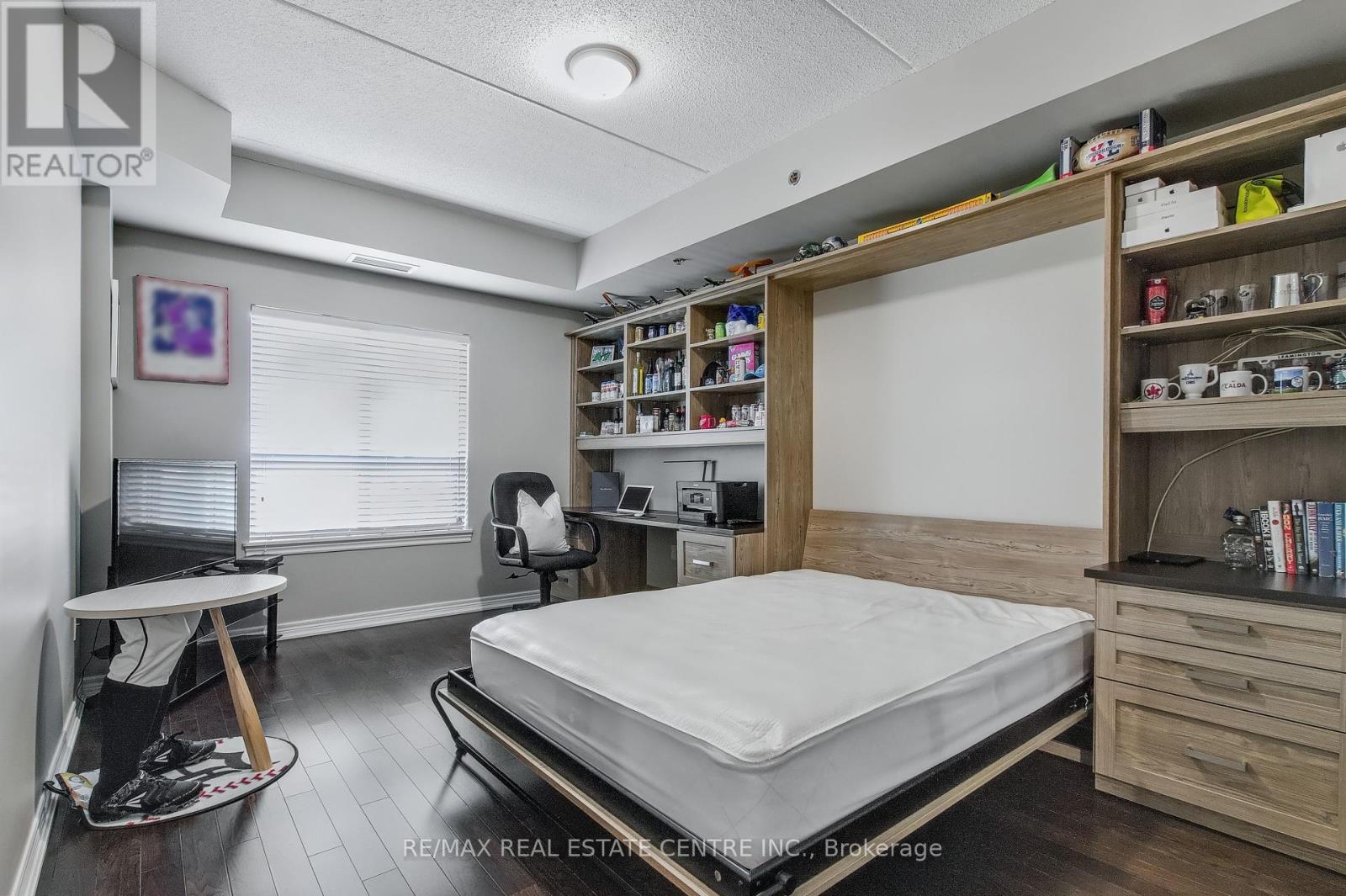 404 - 1421 Costigan Road, Milton, Ontario  L9T 2N4 - Photo 25 - W12312258