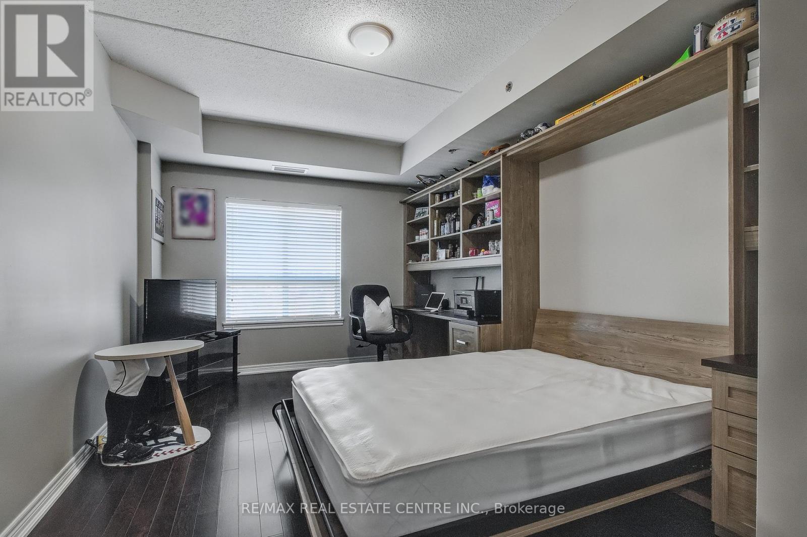 404 - 1421 Costigan Road, Milton, Ontario  L9T 2N4 - Photo 26 - W12312258