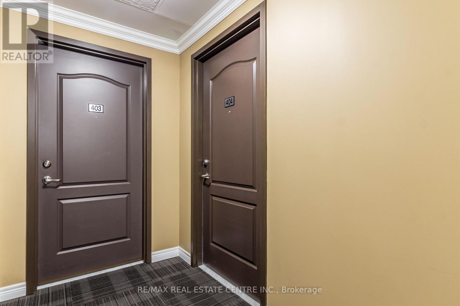 404 - 1421 Costigan Road, Milton, Ontario  L9T 2N4 - Photo 9 - W12312258