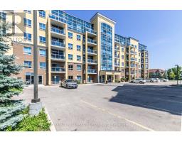 404 - 1421 Costigan Road, Milton (Cl Clarke), Ca