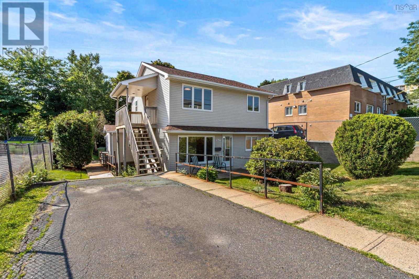 Property at 82 Rufus Avenue image 1