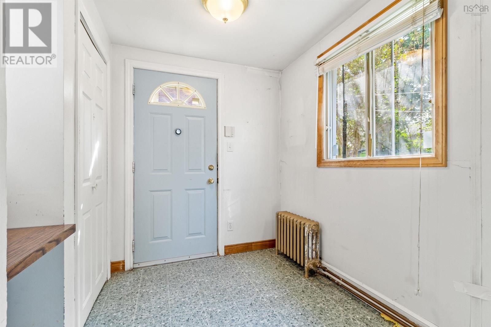 82 Rufus Avenue, Halifax, Nova Scotia  B3N 2L9 - Photo 11 - 202518983