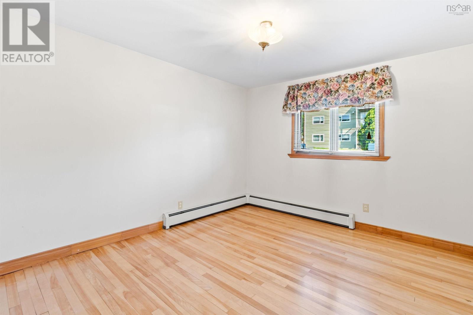 82 Rufus Avenue, Halifax, Nova Scotia  B3N 2L9 - Photo 12 - 202518983
