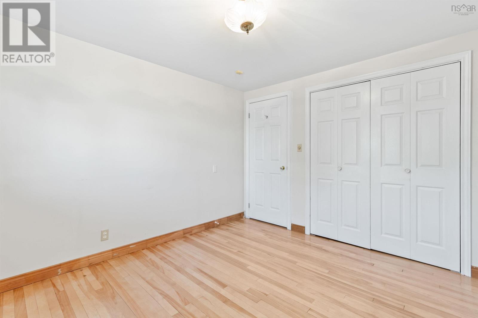 82 Rufus Avenue, Halifax, Nova Scotia  B3N 2L9 - Photo 13 - 202518983