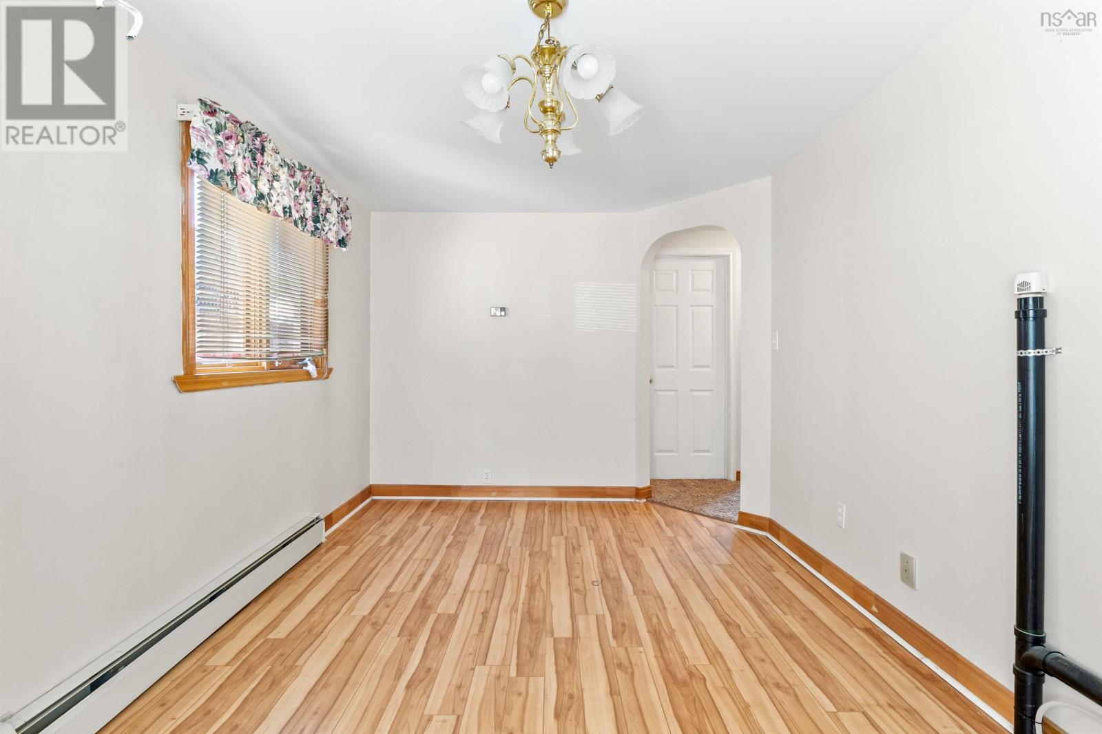 82 Rufus Avenue, Halifax, Nova Scotia  B3N 2L9 - Photo 15 - 202518983