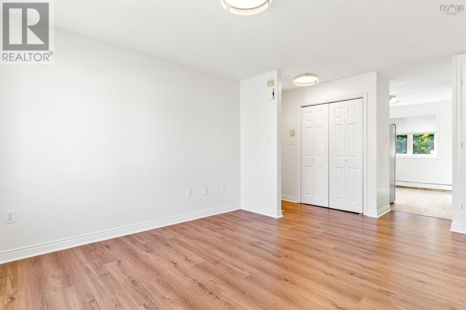 82 Rufus Avenue, Halifax, Nova Scotia  B3N 2L9 - Photo 19 - 202518983
