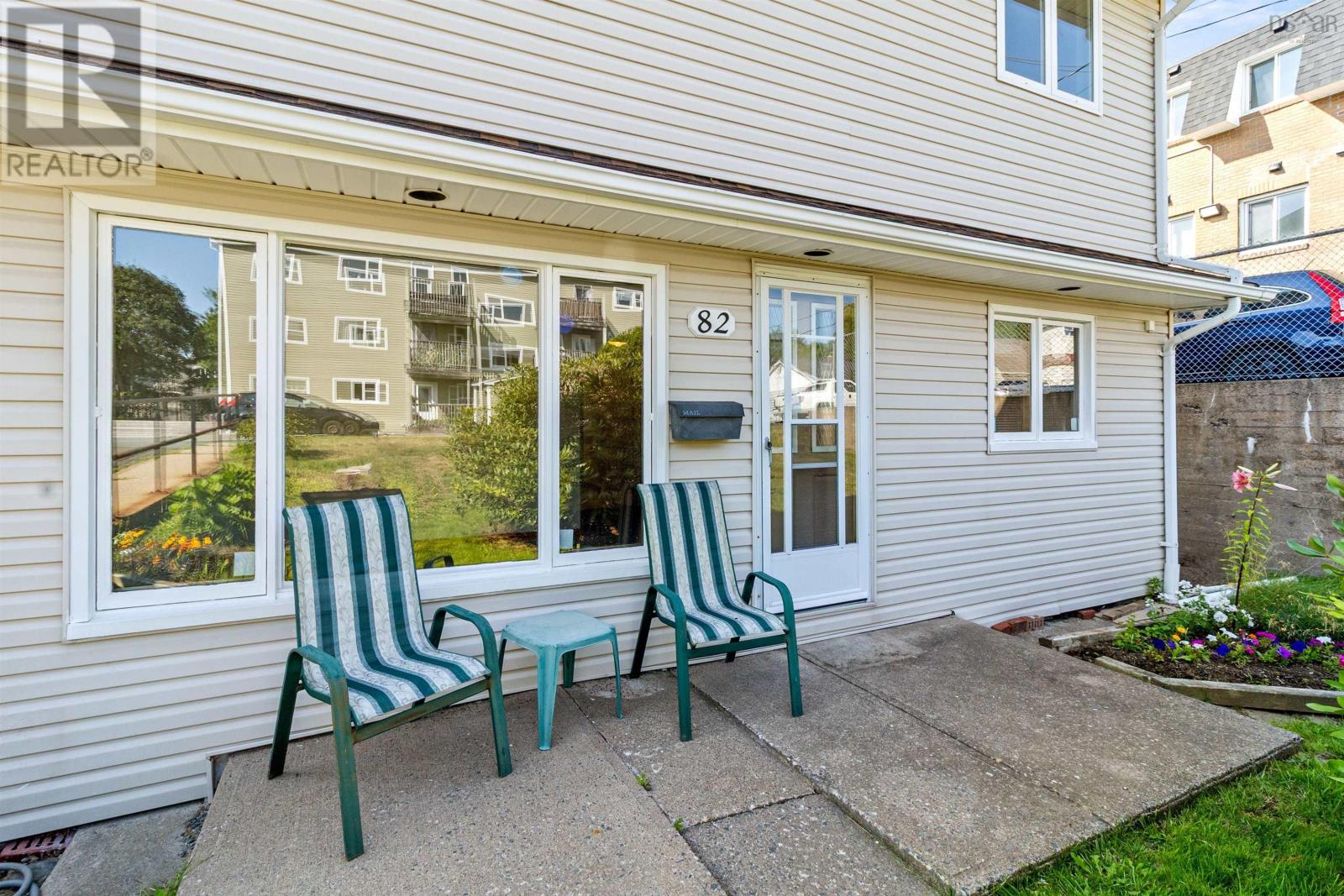 Property at 82 Rufus Avenue image 2