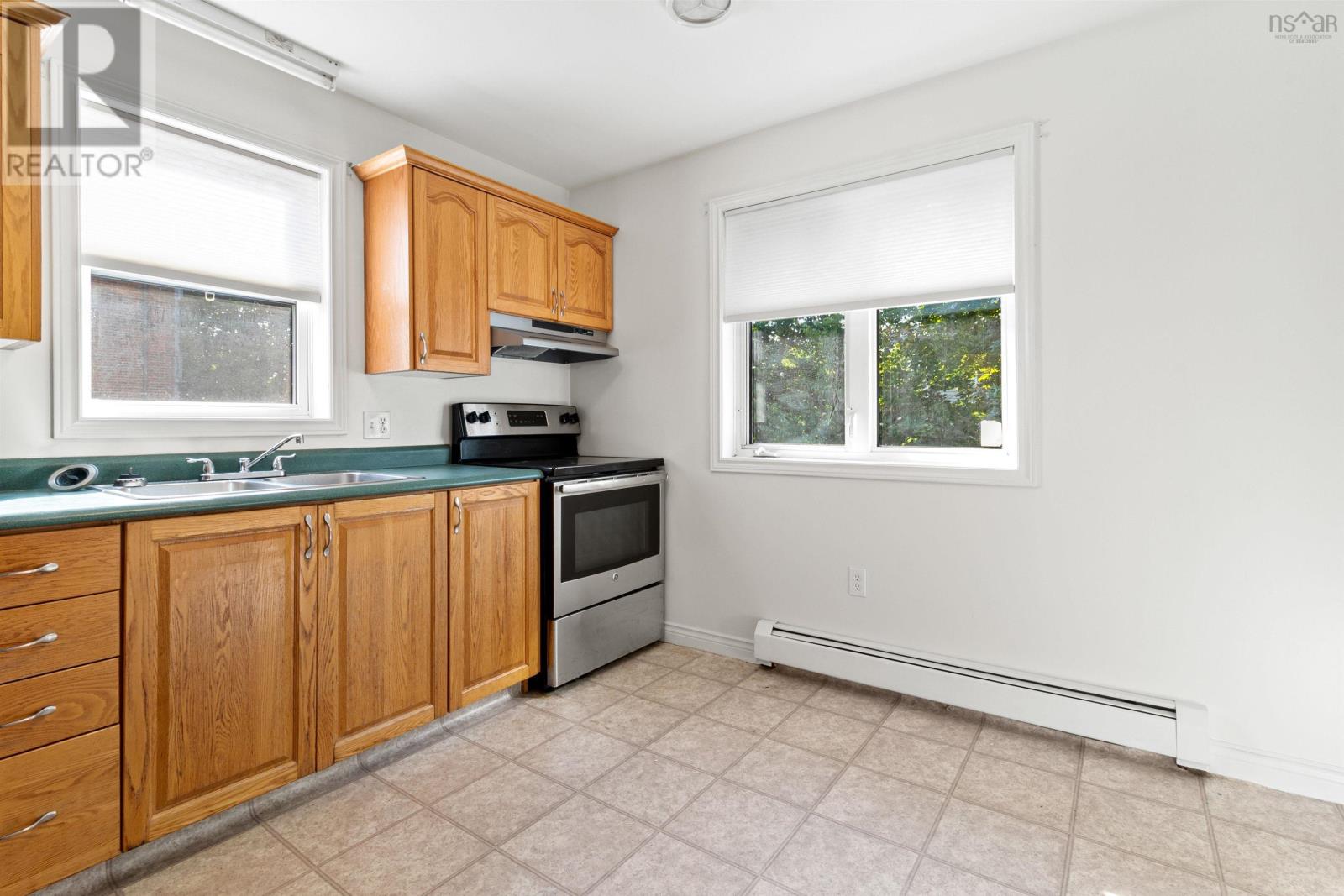 82 Rufus Avenue, Halifax, Nova Scotia  B3N 2L9 - Photo 22 - 202518983