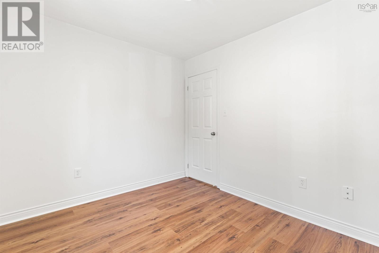 82 Rufus Avenue, Halifax, Nova Scotia  B3N 2L9 - Photo 25 - 202518983