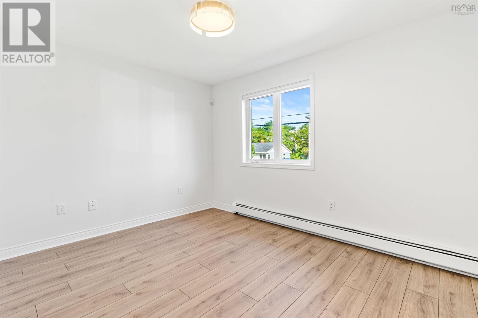 82 Rufus Avenue, Halifax, Nova Scotia  B3N 2L9 - Photo 26 - 202518983