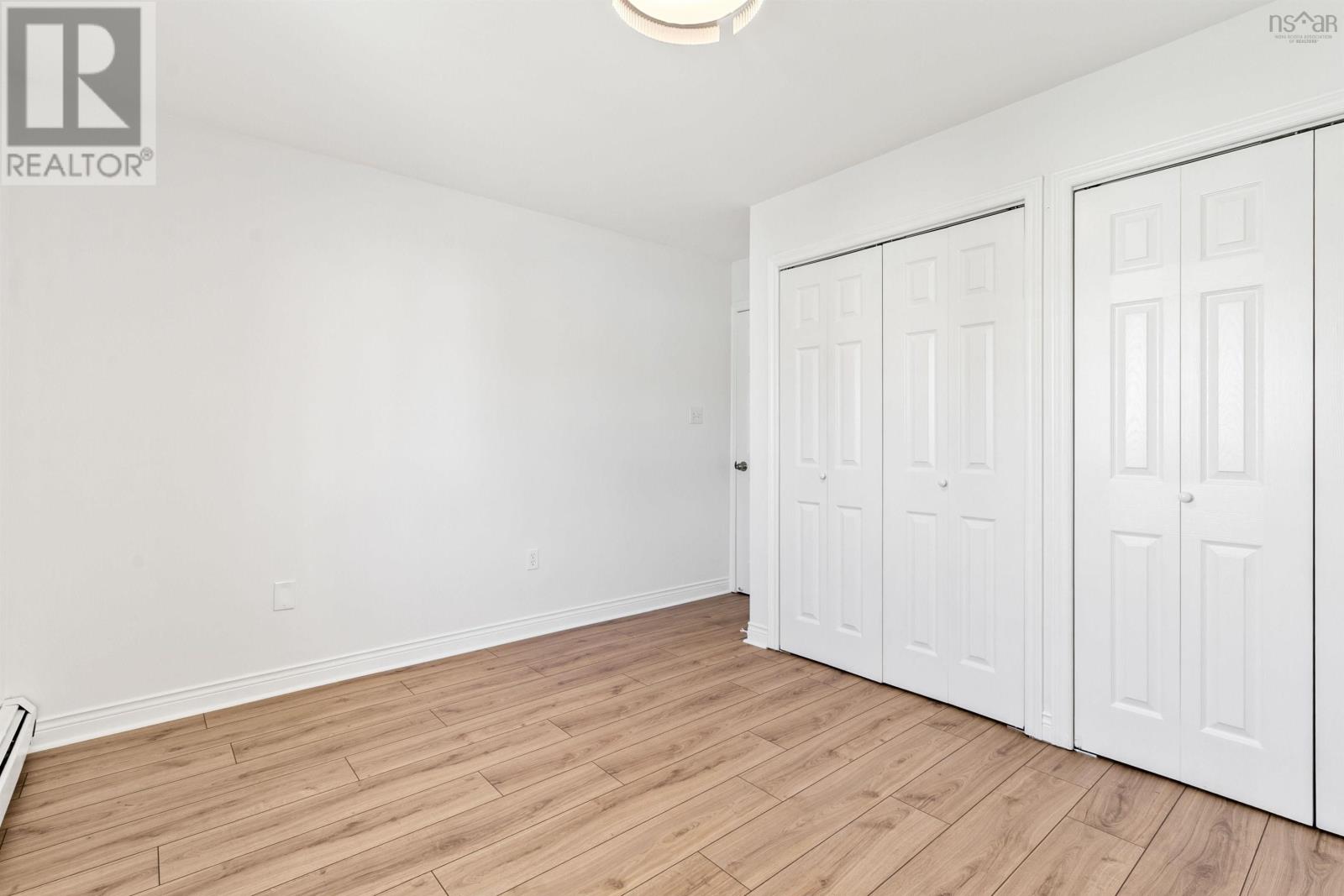 82 Rufus Avenue, Halifax, Nova Scotia  B3N 2L9 - Photo 27 - 202518983