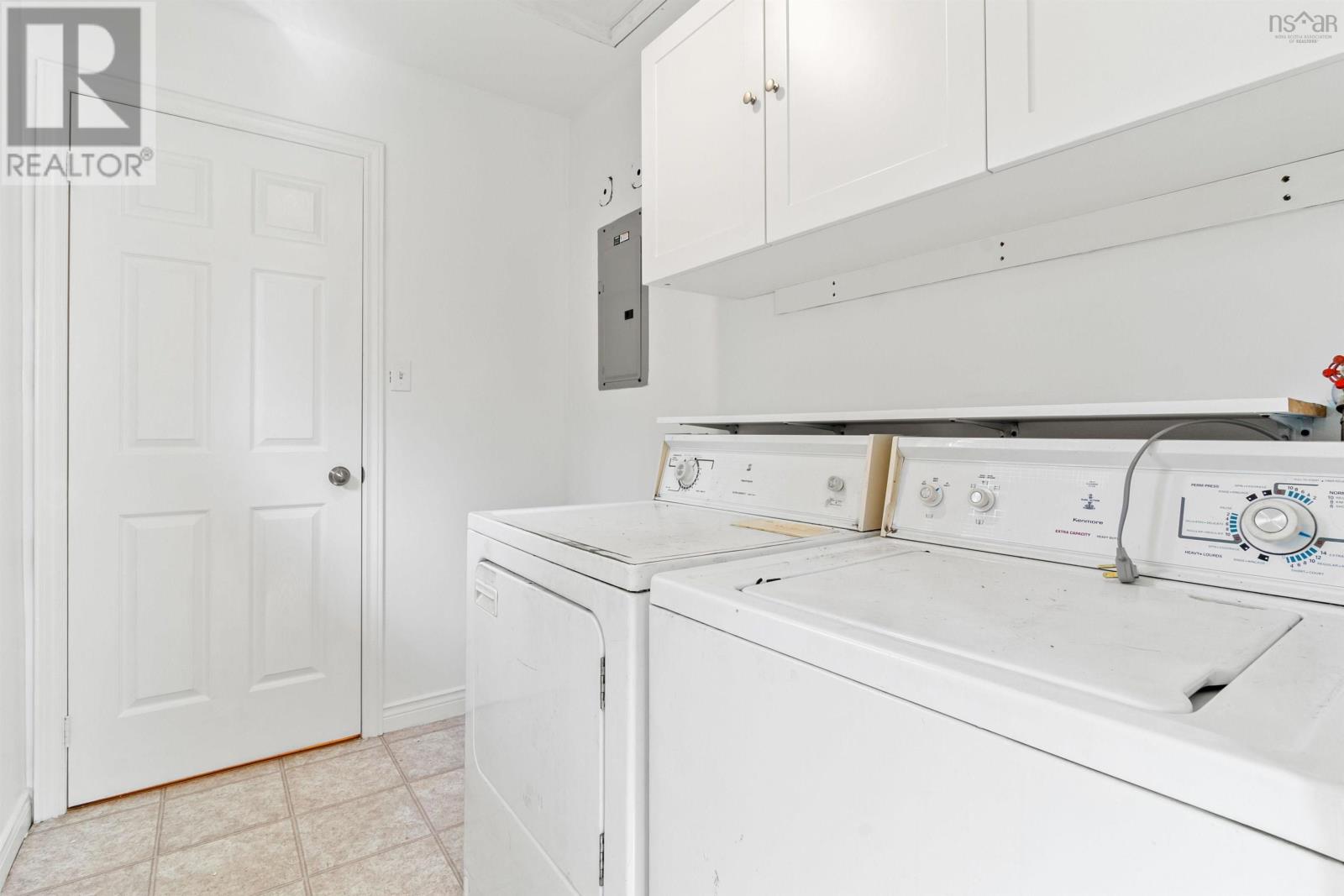 82 Rufus Avenue, Halifax, Nova Scotia  B3N 2L9 - Photo 29 - 202518983