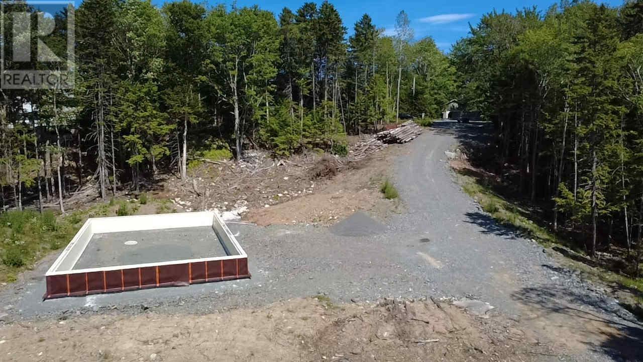62 Jamie Drive, Beaver Bank, Nova Scotia  B4G 1C6 - Photo 1 - 202501942