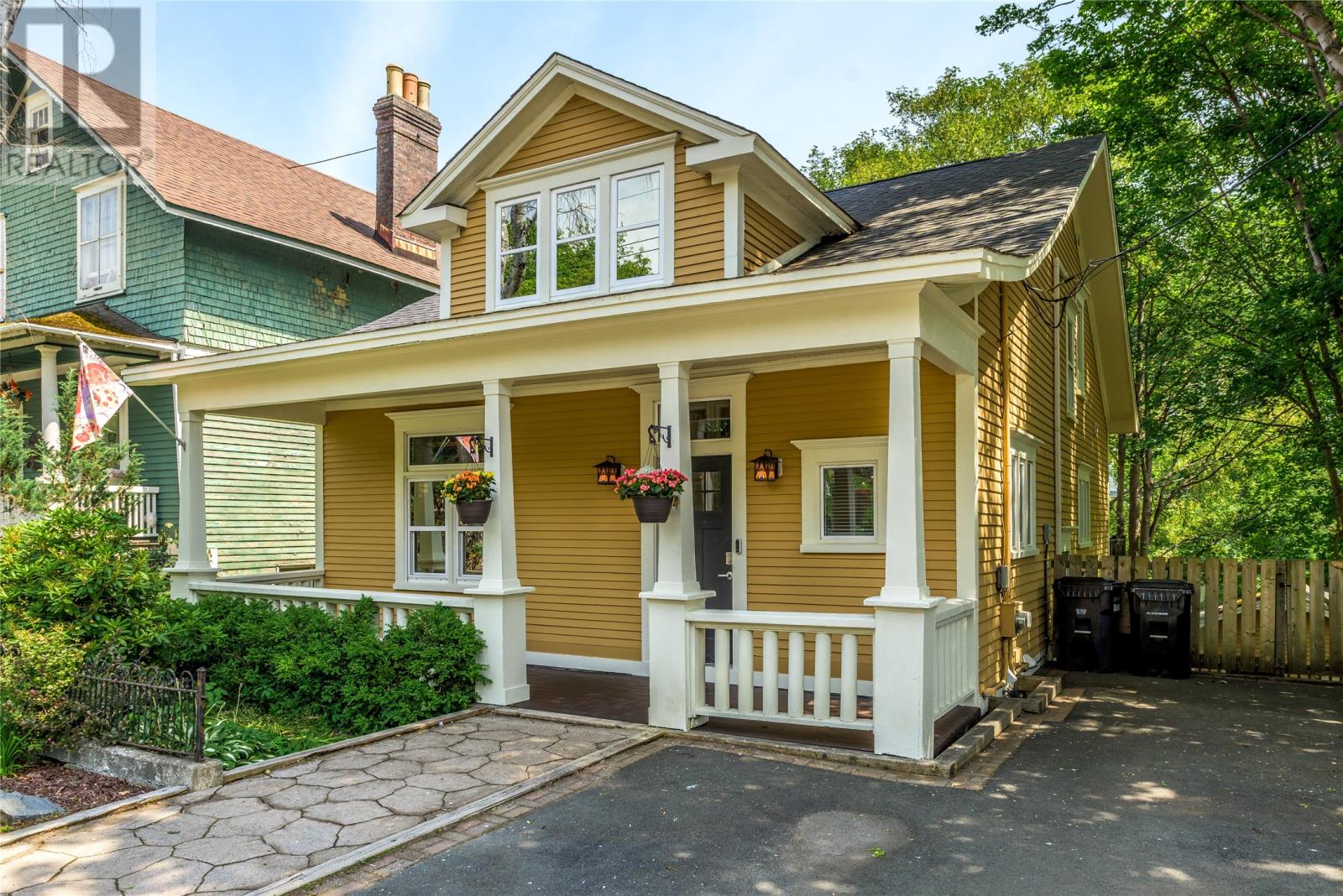Property at 27 Waterford Bridge Road image 1