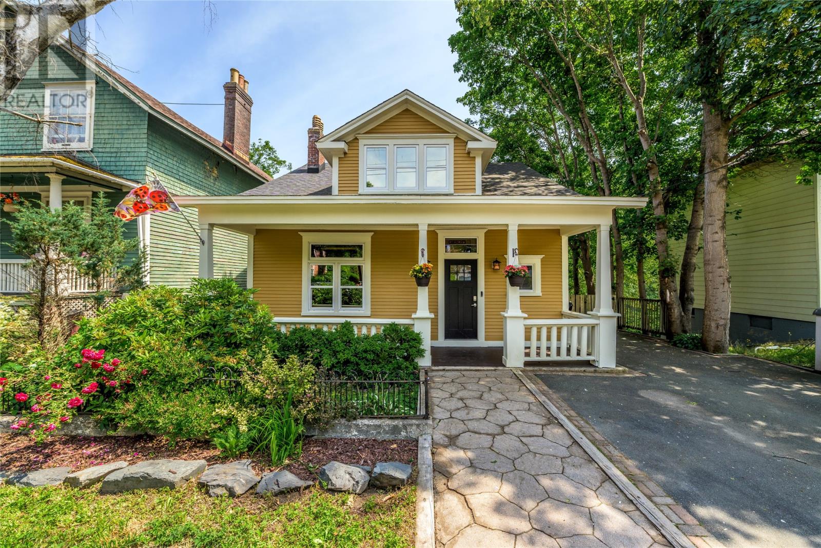 Property at 27 Waterford Bridge Road image 2