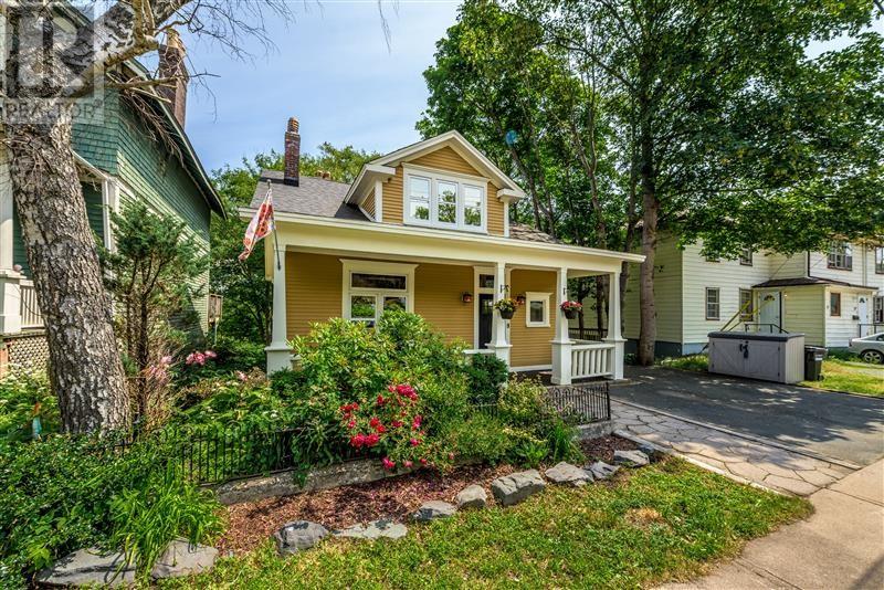 Property at 27 Waterford Bridge Road image 3