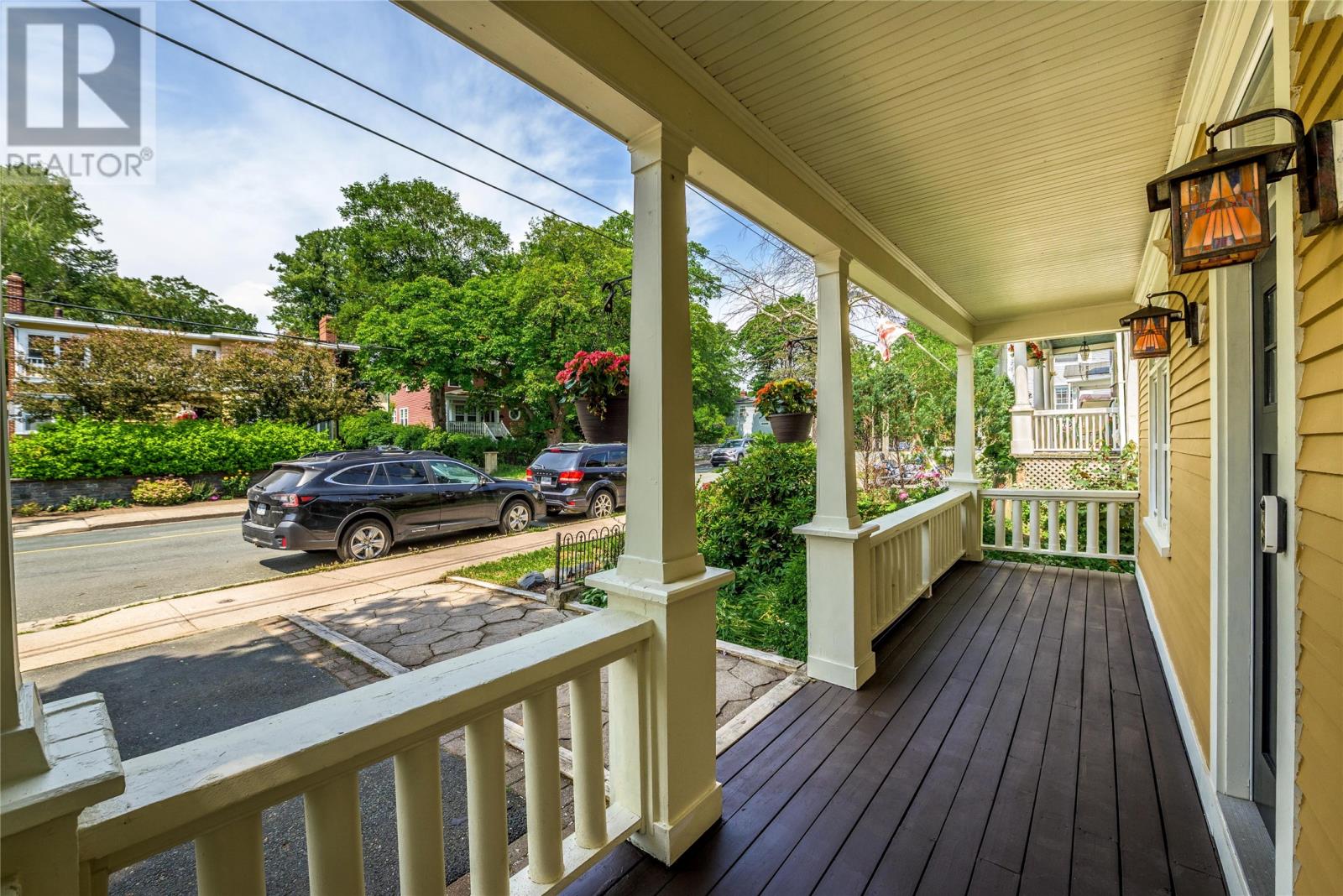 Property at 27 Waterford Bridge Road image 4