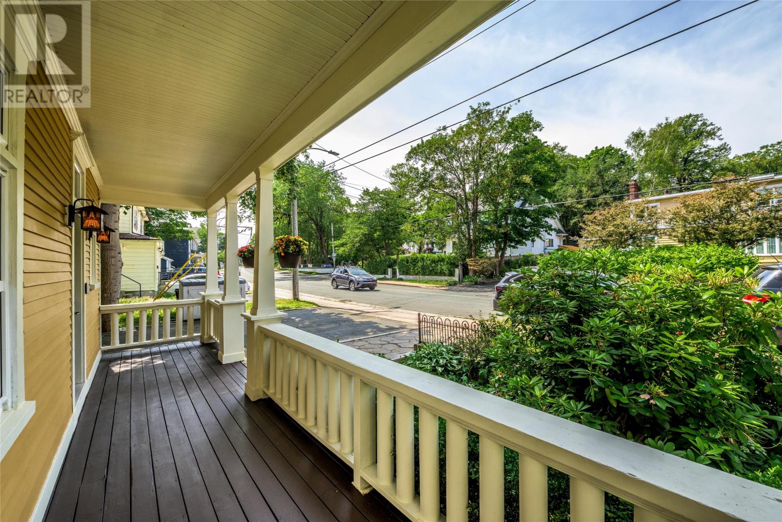 Property at 27 Waterford Bridge Road image 5