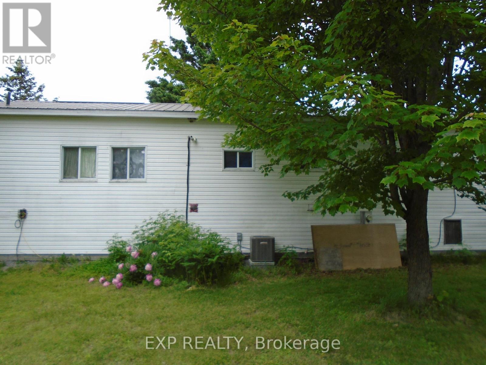 1328 Sunflower Private, Ottawa, Ontario  K0A 1V0 - Photo 3 - X12312280