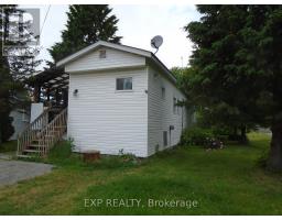 1328 SUNFLOWER PRIVATE, Ottawa, Ontario