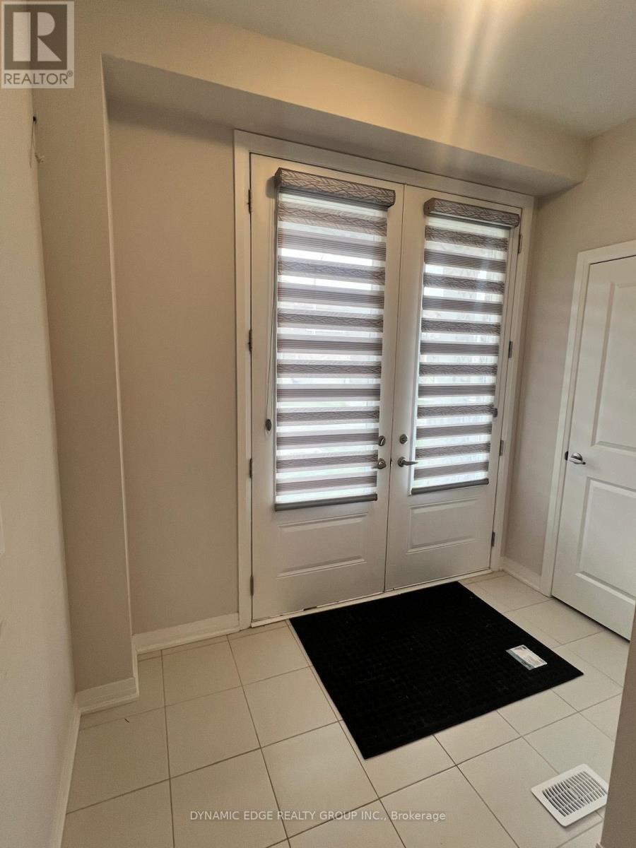 Property at 453 ROBERT WOOLNER STREET image 1