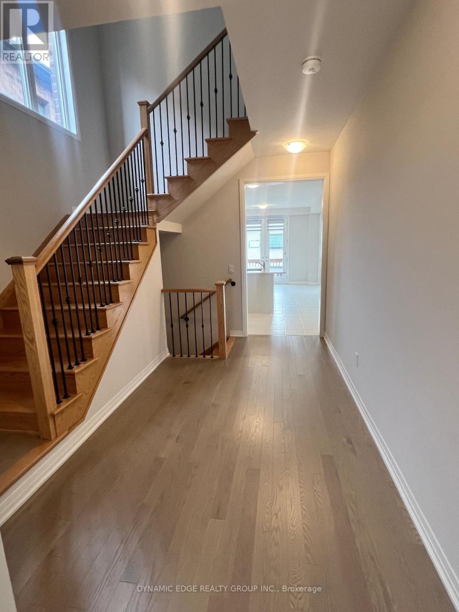 Property at 453 ROBERT WOOLNER STREET image 2