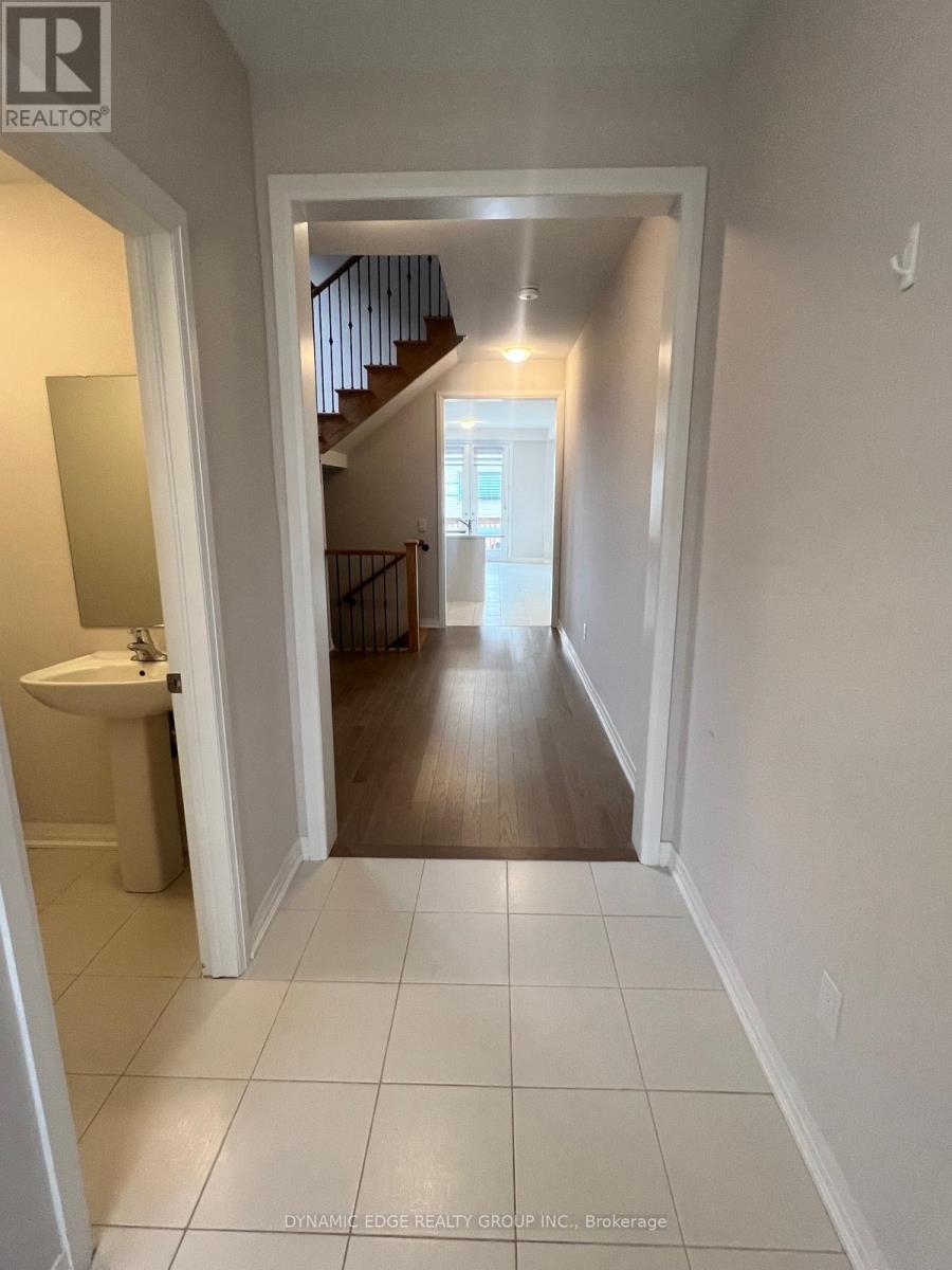 Property at 453 ROBERT WOOLNER STREET image 3