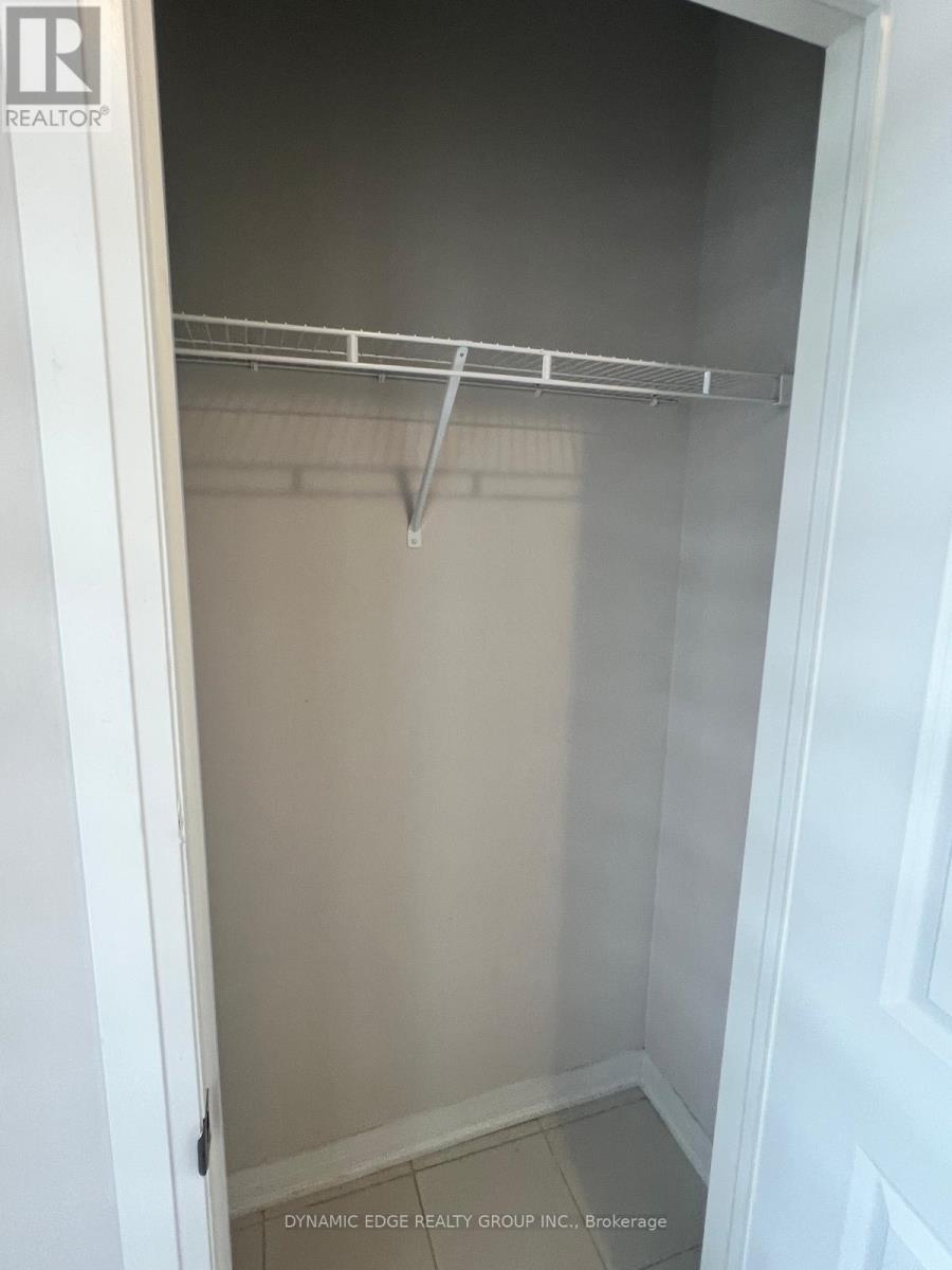 Property at 453 ROBERT WOOLNER STREET image 4