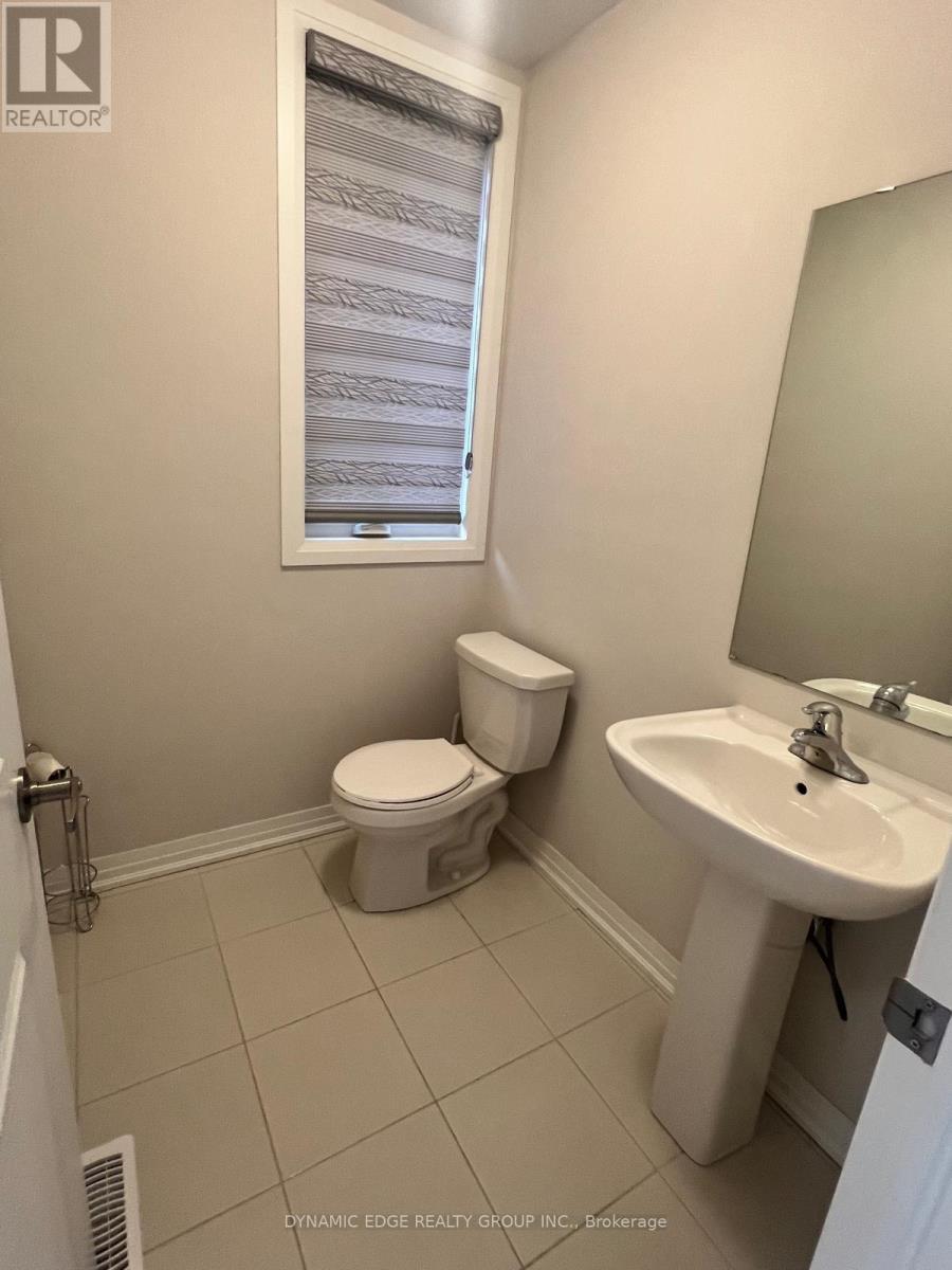 Property at 453 ROBERT WOOLNER STREET image 5