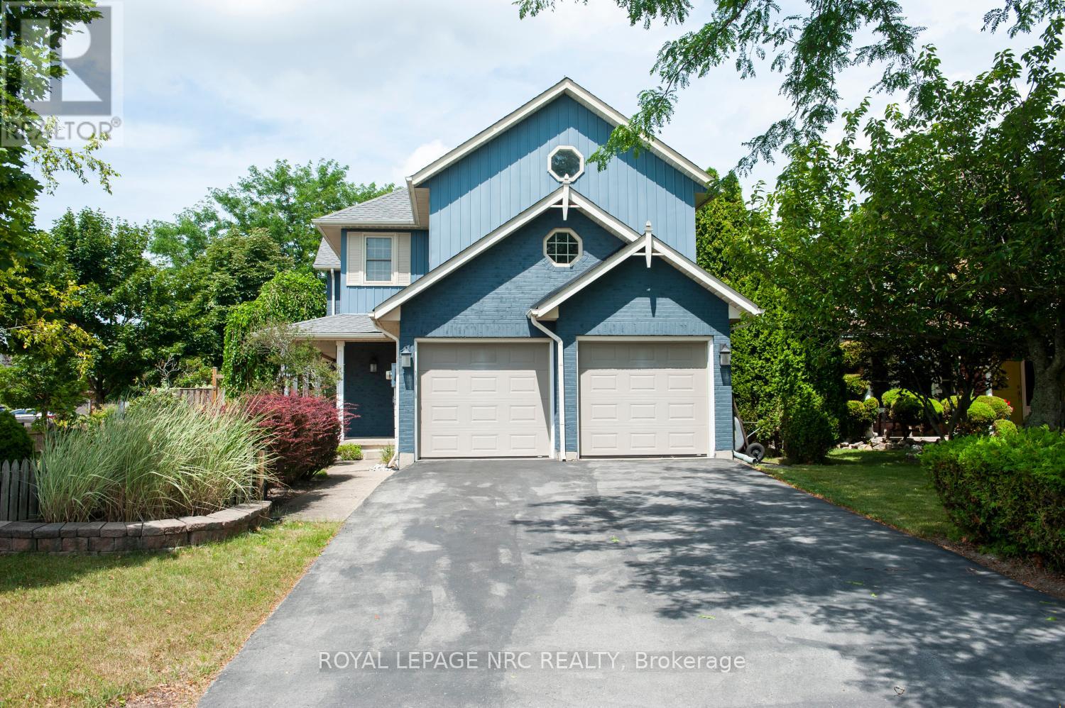 22 Senator Drive, St. Catharines, Ontario  L2S 3T3 - Photo 3 - X12312282
