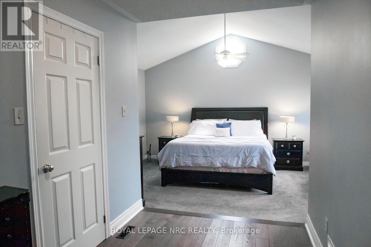 22 Senator Drive, St. Catharines, Ontario  L2S 3T3 - Photo 34 - X12312282