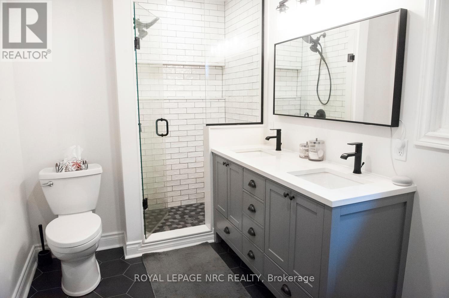 22 Senator Drive, St. Catharines, Ontario  L2S 3T3 - Photo 36 - X12312282