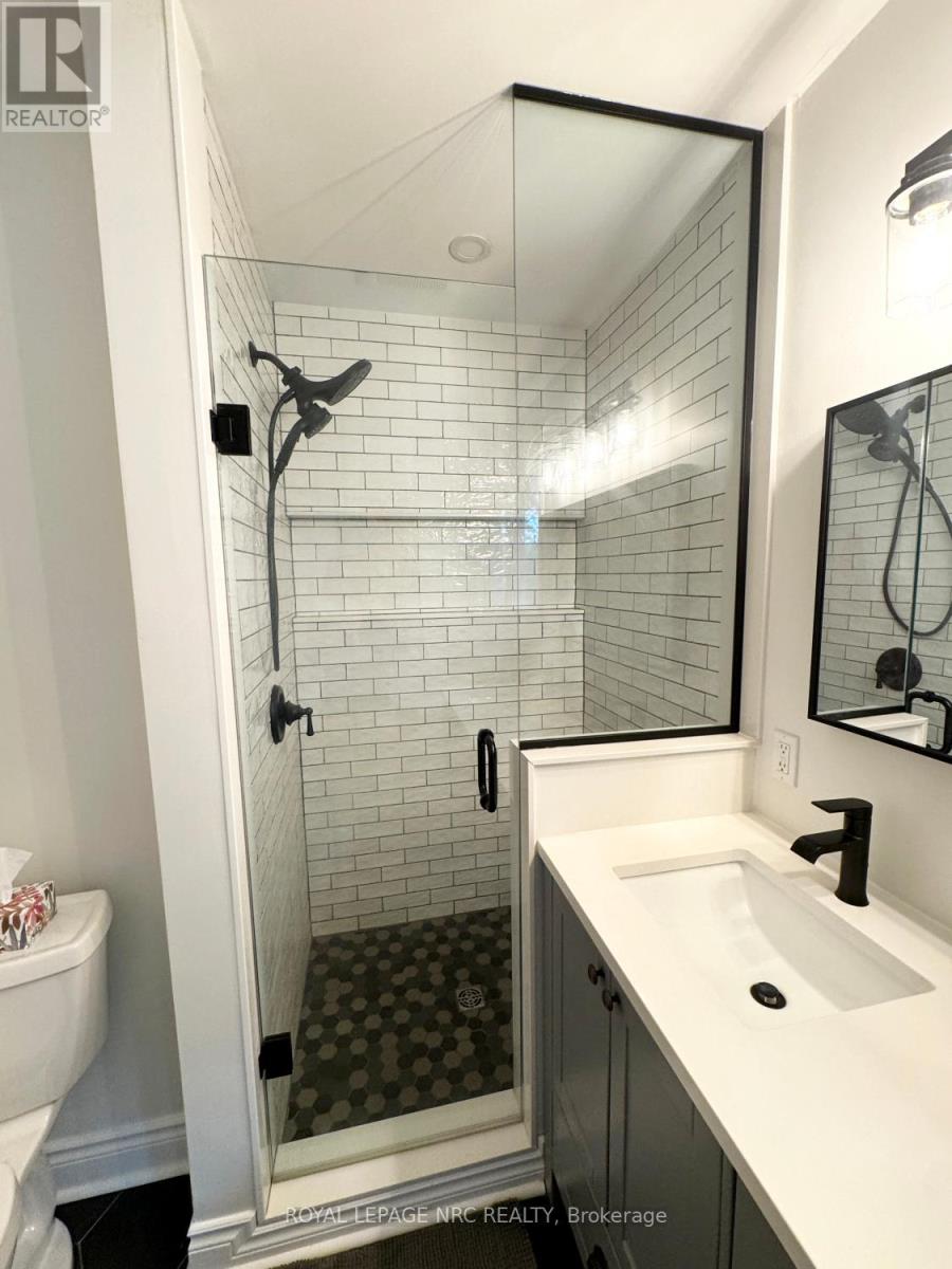 22 Senator Drive, St. Catharines, Ontario  L2S 3T3 - Photo 39 - X12312282