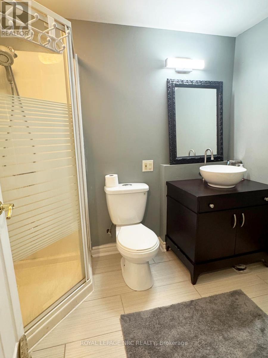 22 Senator Drive, St. Catharines, Ontario  L2S 3T3 - Photo 46 - X12312282