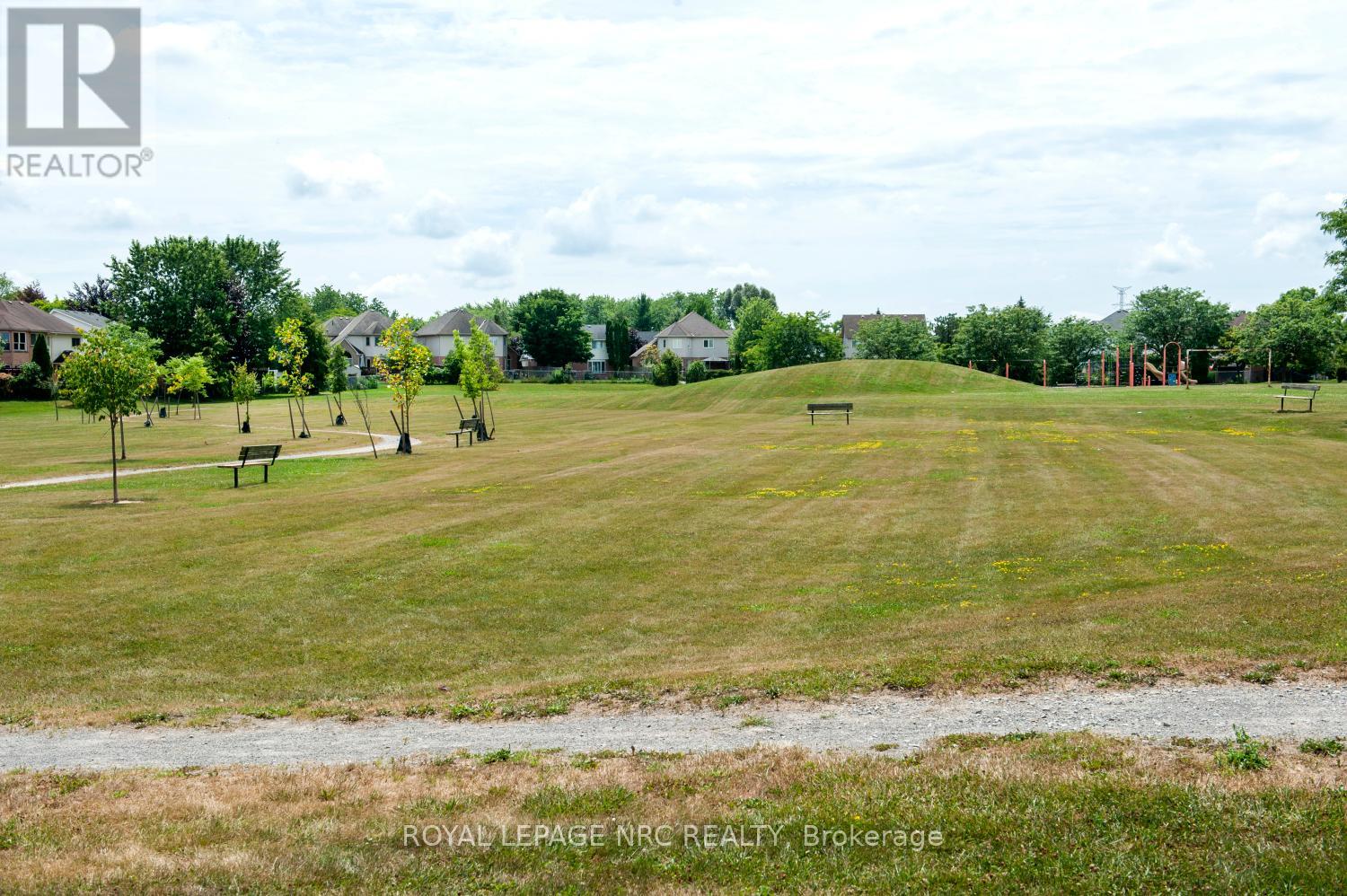 22 Senator Drive, St. Catharines, Ontario  L2S 3T3 - Photo 49 - X12312282