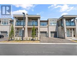 9 - 5672 DORCHESTER ROAD, Niagara Falls, Ontario