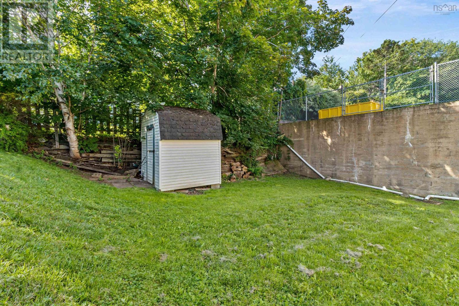 82 Rufus Avenue, Halifax, Nova Scotia  B3N 2L9 - Photo 32 - 202518983