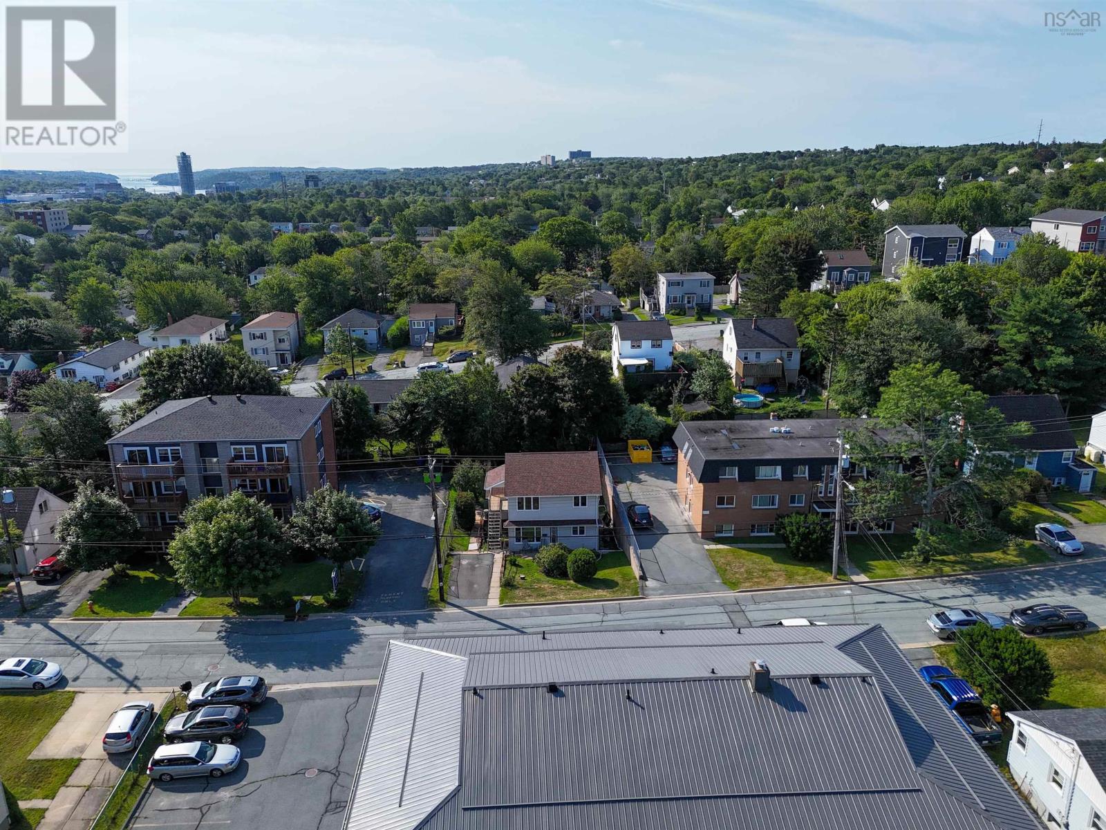 82 Rufus Avenue, Halifax, Nova Scotia  B3N 2L9 - Photo 35 - 202518983