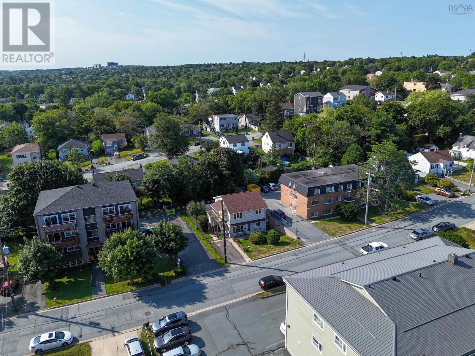 82 Rufus Avenue, Halifax, Nova Scotia  B3N 2L9 - Photo 36 - 202518983
